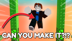 Doode s Glitch Per Difficulty Chart Obby