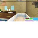 Bloxburg team (only join if you have bloxburg)