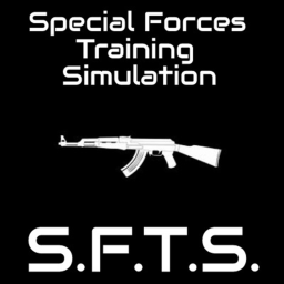 S.F.T.S.