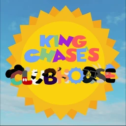 My Clubhouse icon