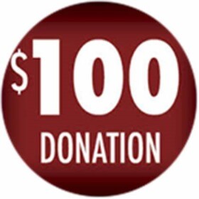 donation game