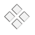 Multiversal Studioss