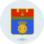 Volograd
