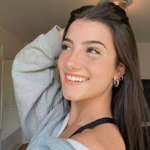 FallEvents