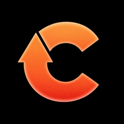 Cove Community Roblox group icon