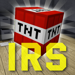 Classic [IRS] Inexcusable Rampage Simulator