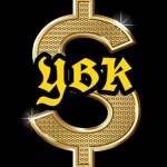 {FIN-SIDE} Y.K.B-BLACK