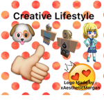 Creative Lifestyle