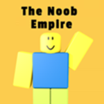 Noob hotel!