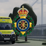 Ambulance Service - MRC