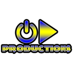 Yellow Circle Studios