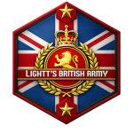 -[BA]-British Army