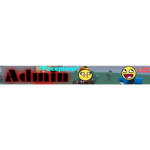 :GroupFundz: