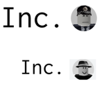 NORMAL INCORPORATION INC.