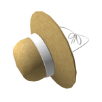 Roblox entity thumbnail