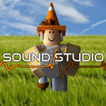 Sound Studio