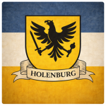 Holenburg