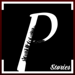 Parallel Stories