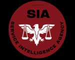 Service Intelligence Agency