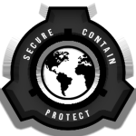 【SCP:F】» Special Containment Procedures Foundation Group Thumbnail