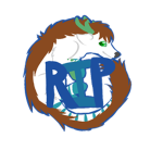 R.I.P. Studios