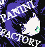 Panini Factory