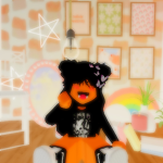 Giveaway to follows from tik tok !!