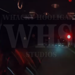 W.H.S.