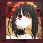 Downfvll