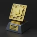 [MOVED] Waffle Awards Ceremony icon