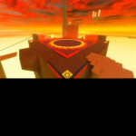 SFOTH FIXED[HEALPADS]