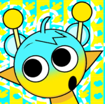 Skymon's Community