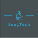 SwagTech