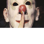 Culler Clowns