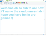 the Priest_jaydeniscool fan club
