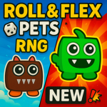 Pet RNG Studios