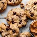 -Cookies-Group-