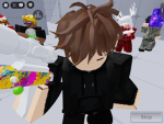 lilbroDevelopment