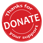 Donate Market