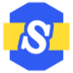 SNIBBLEWORKS