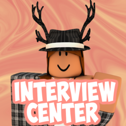 LT || Lyric Theatre Interview Center