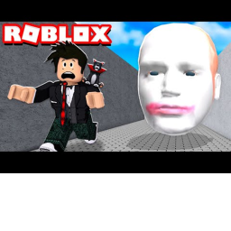 Survival The Felipe The Killer