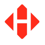 Hanover Displays RBLX