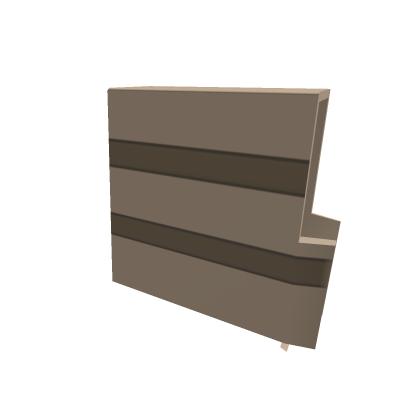 Otogi gun mag no ammo