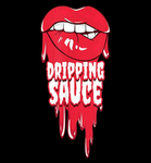 RegularlySaucin