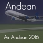 Air Andean