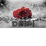 dr!p!