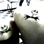 prettiestᅟ