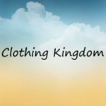 ✔clothing kingdom✔