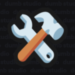 Dumb Studio ᅠ ᅠᅠ